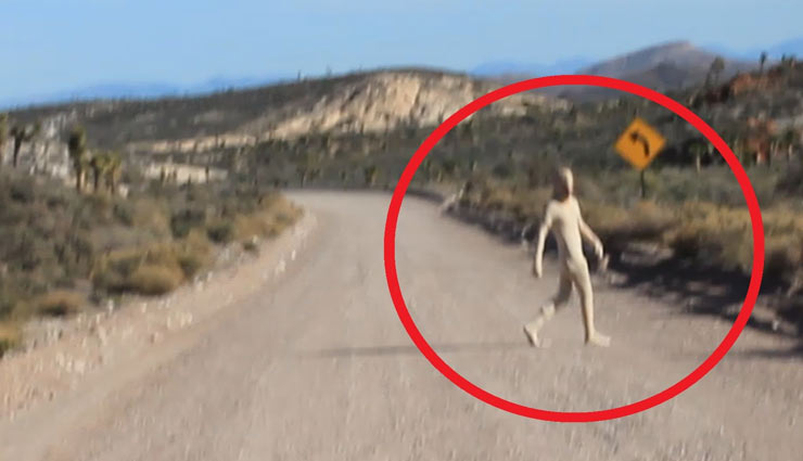 dangerous places,dangerous places to visit in the world