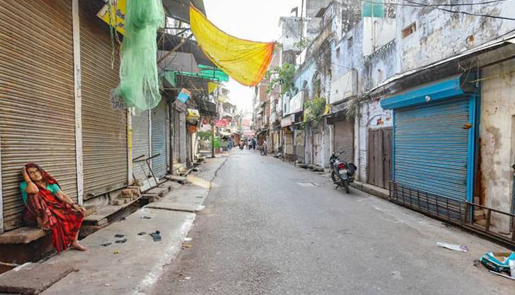 coronavirus update,areas to be divided into red orange and green zones,zones,corona hot spot areas,india,news