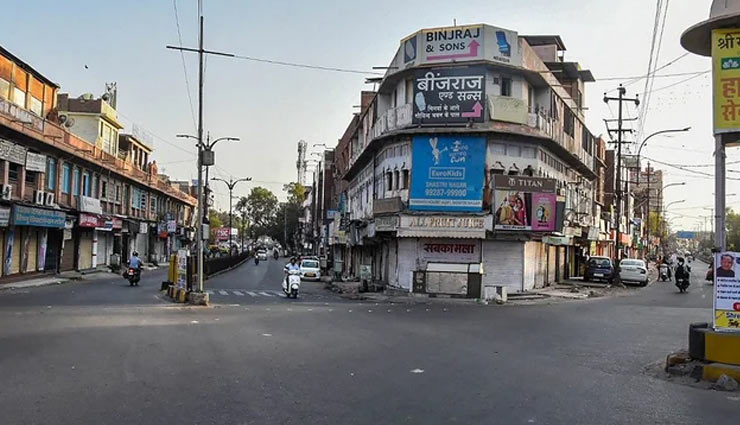 coronavirus update,areas to be divided into red orange and green zones,zones,corona hot spot areas,india,news