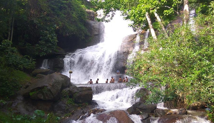 tourist places in kochi,best places to visit in kochi,top attractions in kochi,kochi travel guide,things to do in kochi,kochi sightseeing spots,famous places in kochi,must-visit in kochi,kochi tourism