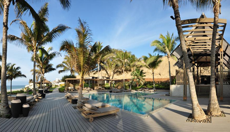 luxury hotels for stay in peru,peru,hotels in peru,travel,holidays,travel guide