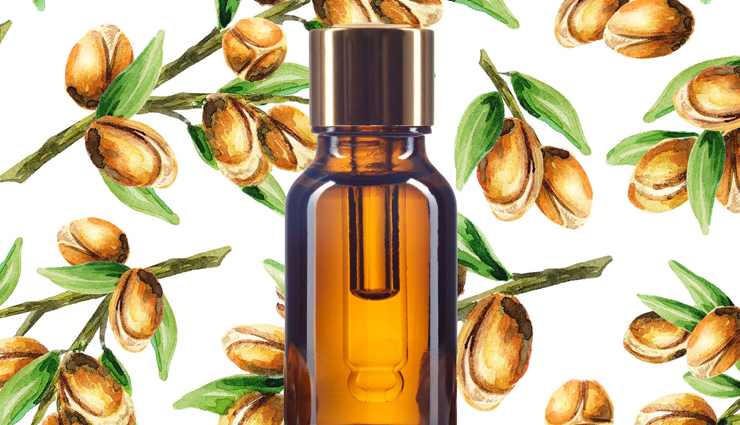 essential oils for split ends,treat split hairs with oils,natural remedies for split ends,best oils for split hair treatment,essential oils for hair repair,healing split ends with oils,diy split end treatments,nourishing oils for hair,preventing split ends naturally,revitalize hair with essential oils