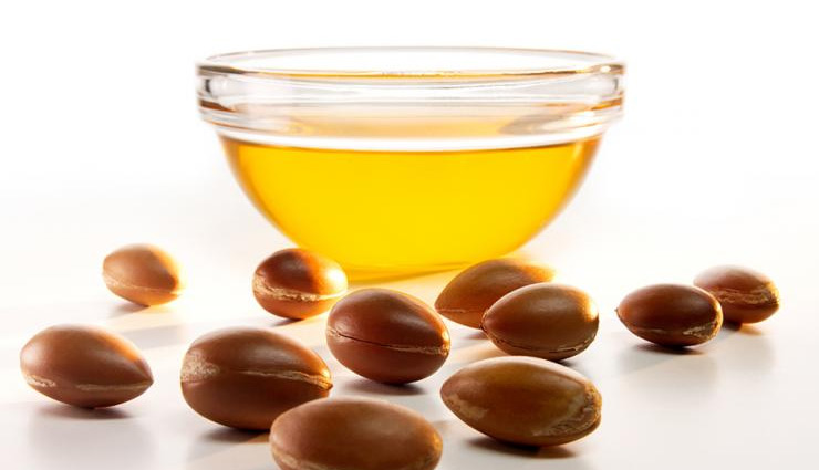 argan oil,beauty benefits of argan oil,skin care tips,beauty tips,hair care tips