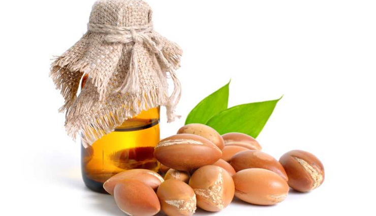 argan oil,beauty benefits of argan oil,beauty tips,skin care tips,hair care tips