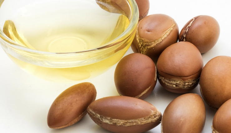 beauty benefits,beauty benefits of argan oil,argan oil,skin care tips,hair care tips