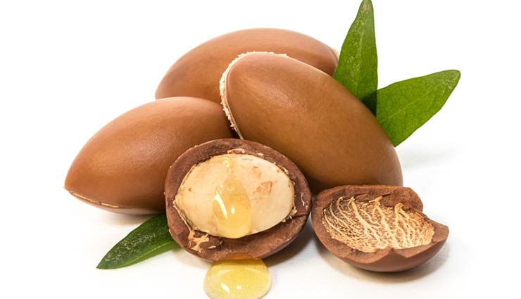 argan oil,uses of argan oil,beauty benefits of argan oil,argan oil  for hair growth,hair care tips,beauty tips