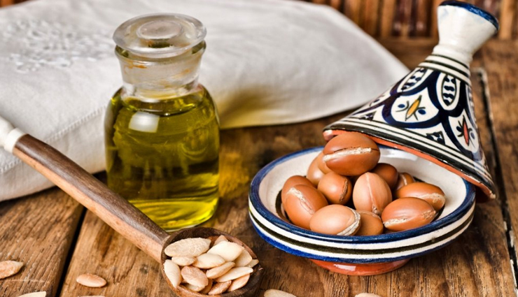 beauty tips,5 oils to make your skin glow,5 best oil for skin,how to get glowing skin with oil