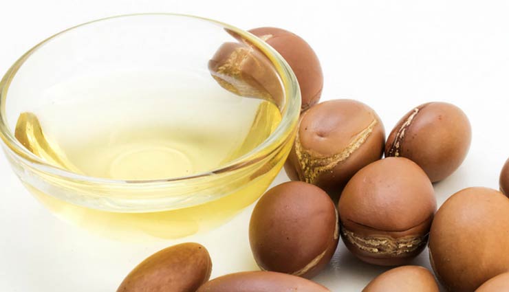 argan oil,uses of argan oil,beauty benefits of argan oil,argan oil  for hair growth,hair care tips,beauty tips