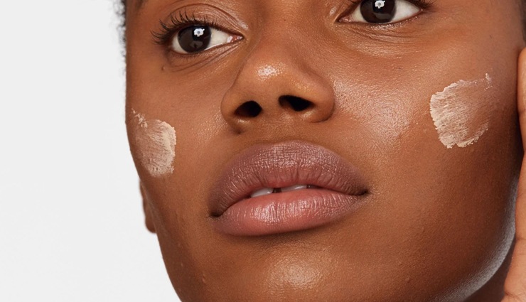 argan oil,beauty benefits of argan oil,skin care tips,beauty tips