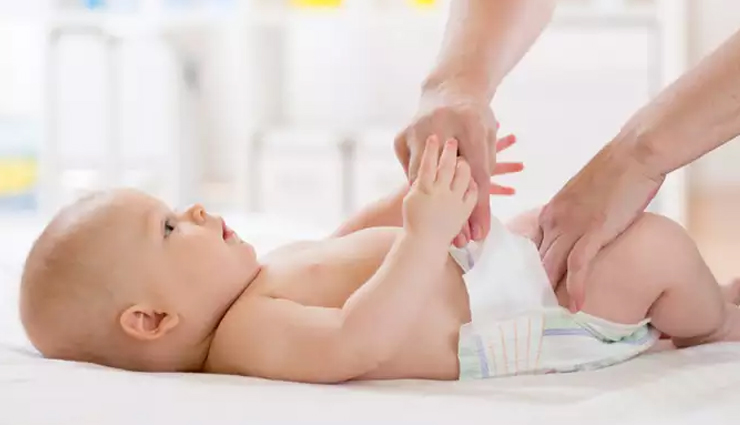 health benefits of argan oil,argan oil for babies,Health tips,fitness tips