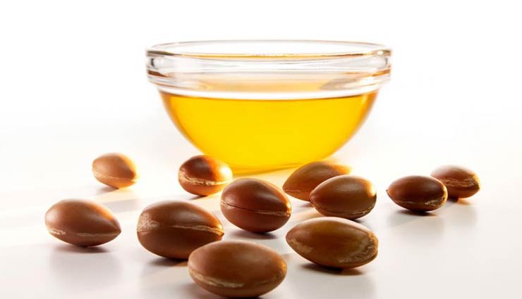 argan oil,uses of argan oil,beauty benefits of argan oil,argan oil  for hair growth,hair care tips,beauty tips