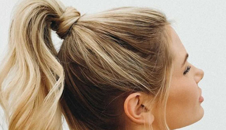 argan oil,beauty benefits of argan oil,skin care tips,beauty tips