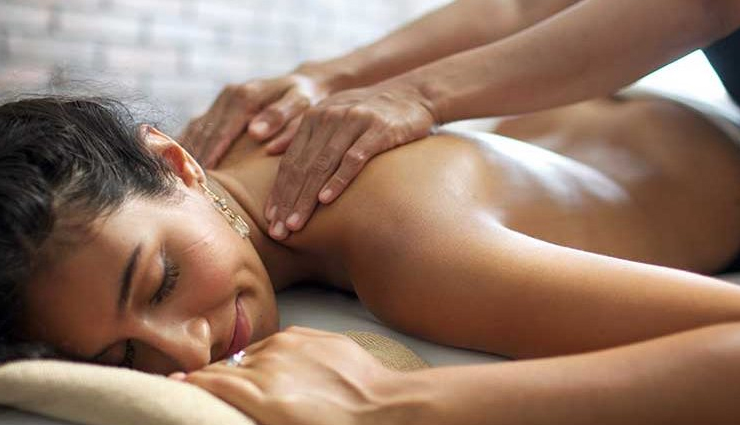 health benefits of argan oil,argan oil for babies,Health tips,fitness tips