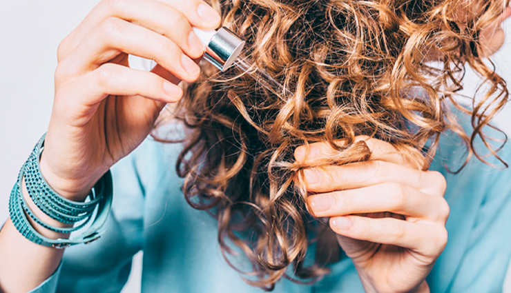 argan oil for hair,argan oil,argan oil beauty benefits of argan oil,hair care tips,beauty tips