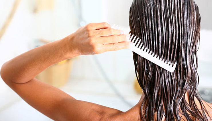 health benefits of argan oil,argan oil for babies,Health tips,fitness tips