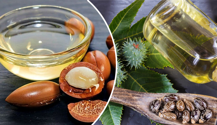 effective home remedies to boost hair growth,beauty tips,beauty hacks