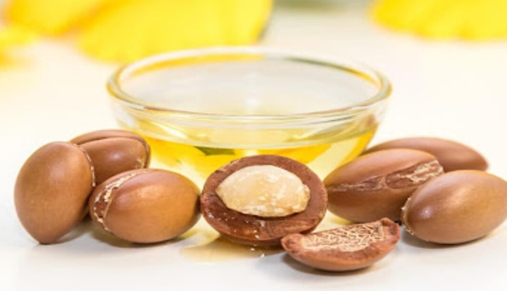 diy natural moisturizers for dry skin,homemade moisturizers for dry skin,natural dry skin remedies,diy dry skin treatments,moisturizing diy skincare,homemade lotions for dry skin,diy dry skin creams,natural ingredients for dry skin,hydrating homemade remedies,organic skincare for dry skin