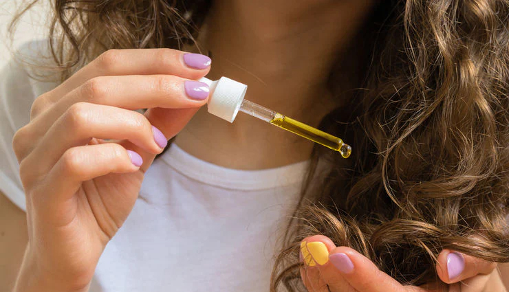 diy argan oil hair treatments,argan oil for hair quality improvement,argan oil hair mask recipes,benefits of argan oil for hair,argan oil for frizz control,natural hair care with argan oil,how to use argan oil for hair,argan oil scalp treatment,repair damaged hair with argan oil,argan oil leave-in conditioner