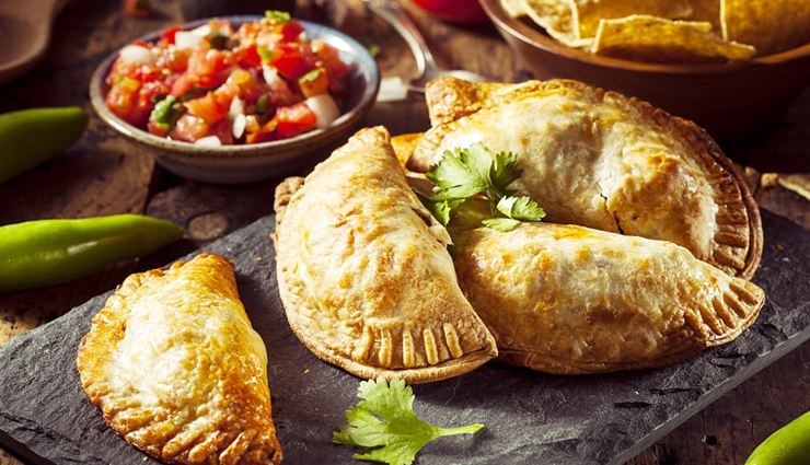 food tourism,peru,argentina,india,brazil,spain,places famous for food,destiinations,travel tips