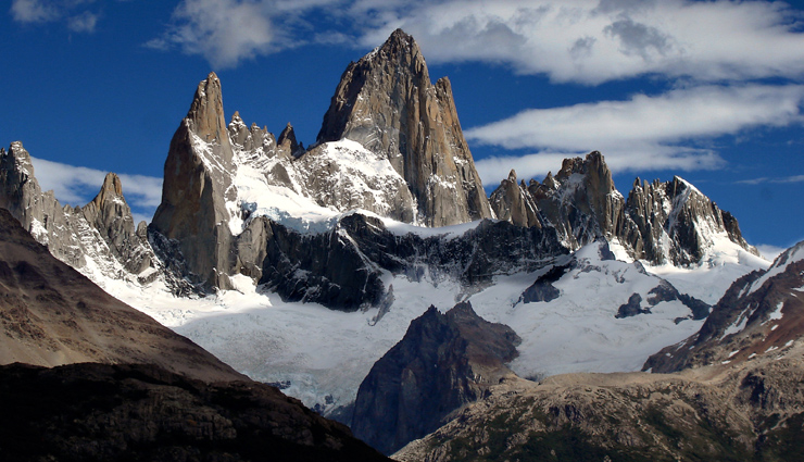 perito moreno glacier,fitz roy,iguazu falls,nahuel huapi national park,quebrada de humahuaca,places in argentina,argentina