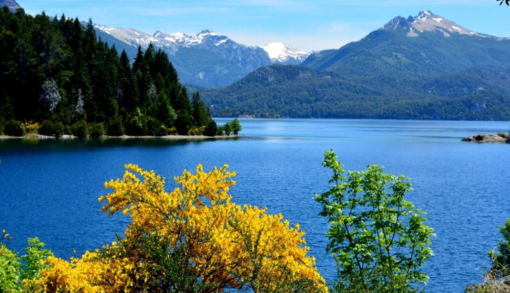 perito moreno glacier,fitz roy,iguazu falls,nahuel huapi national park,quebrada de humahuaca,places in argentina,argentina