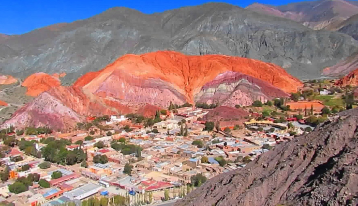 perito moreno glacier,fitz roy,iguazu falls,nahuel huapi national park,quebrada de humahuaca,places in argentina,argentina