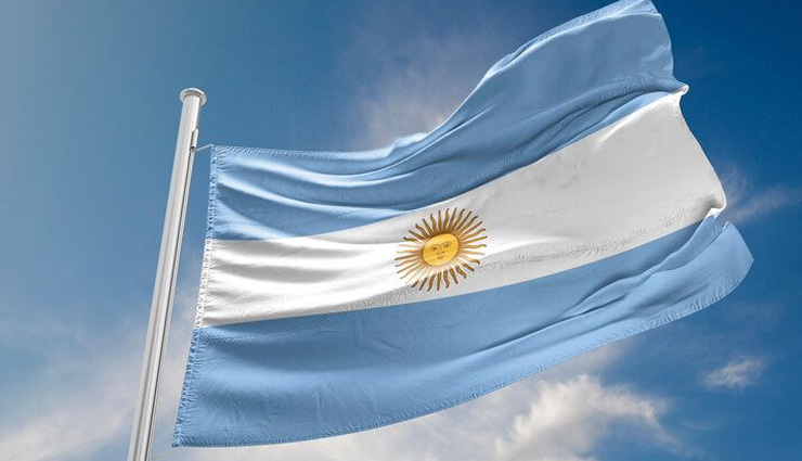 dual citizenship,countries that allow dual citizenship,albania,argentina,armenia,bangladesh,travel,holidays,travel guide