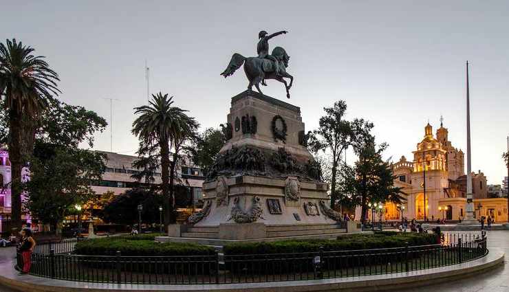 november travel destinations,best countries for november vacations,top places to visit in november,november tourism destinations,november travel ideas,november holiday spots,november travel recommendations,november vacation hotspots,november travel suggestions,november getaway countries