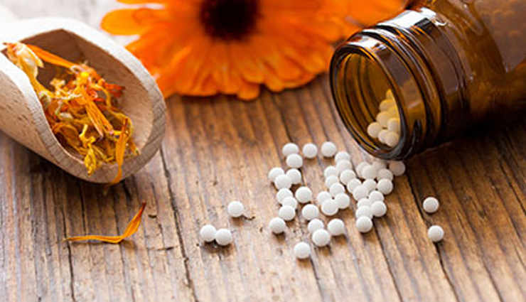 dizziness,dizziness treatment,tips to treat dizziness,tips to get rid of dizziness,dizziness problem,Health,Health tips