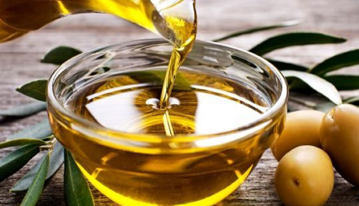 argan oil,beauty benefits of argan oil,skin care tips,hair care tips,beauty tips