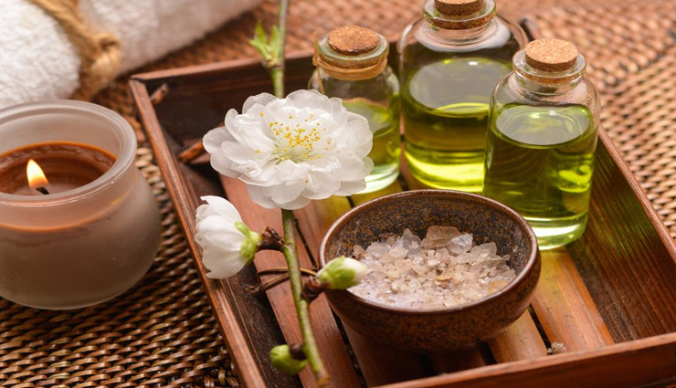 argan oil,beauty benefits of argan oil,skin care tips,hair care tips,beauty tips