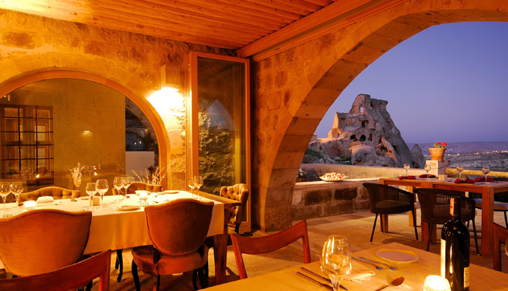 hotels,list of hotels to stay in turkey,turkey hotels,turkey travel,turkey travel guide,holidays,travel guide,travel tips