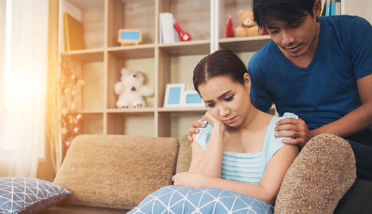 healthy relationship signs,how to know a good relationship,strong relationship tips,lasting love,relationship happiness,emotional connection in relationships,mutual respect in love,fulfilling relationship guide,true love signs,relationship advice