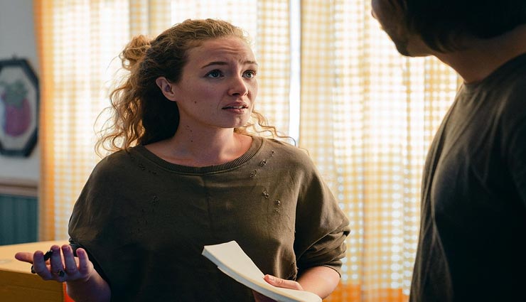 relationship tips,relationship tips in hindi,fight with partner