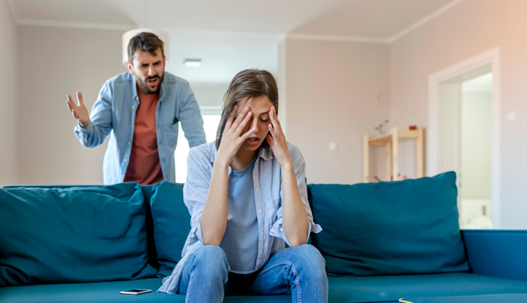 tips for couple arguments,couple tips,relationship tips