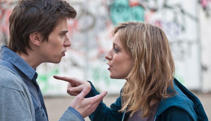 tips for couple arguments,couple tips,relationship tips