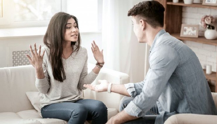 relationship arguments,dos and donts in arguments,resolving relationship conflicts,healthy argument strategies,communication in relationships,conflict resolution tips,relationship advice,emotional intelligence in arguments,handling disagreements,rebuilding connection after arguments