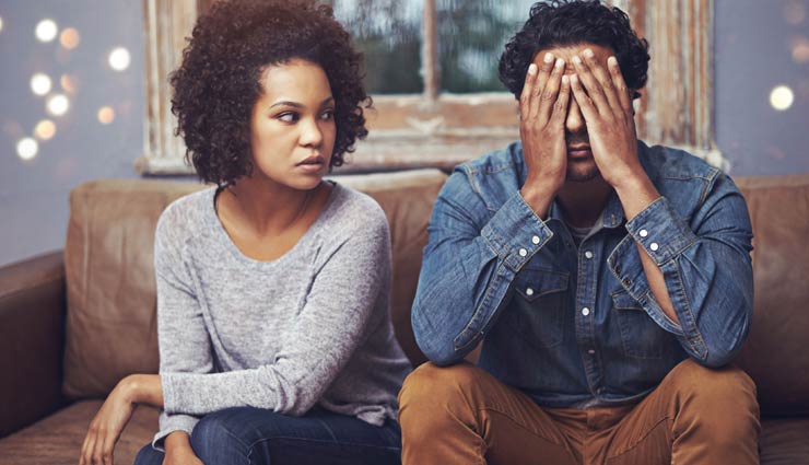 ways to get through argument in constructive way,arguments among couple,couple fights,relationship tips