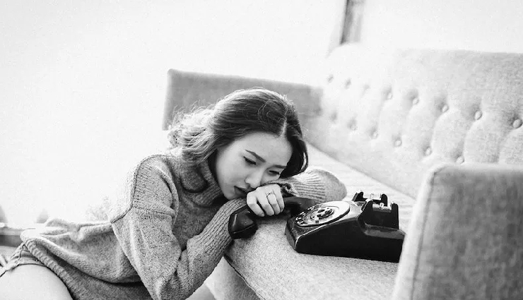 signs of an alpha widow,dating an alpha widow,alpha widow in a relationship,alpha widow psychology,alpha widow traits,recognizing an alpha widow,dealing with an alpha widow,alpha widow behavior,alpha widow syndrome,alpha widow signs and symptoms