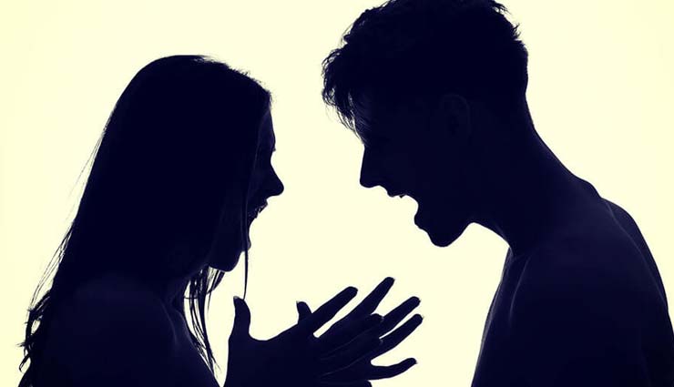 ways to handle arguments in relationship,relationship tips,couple tips,couple fights