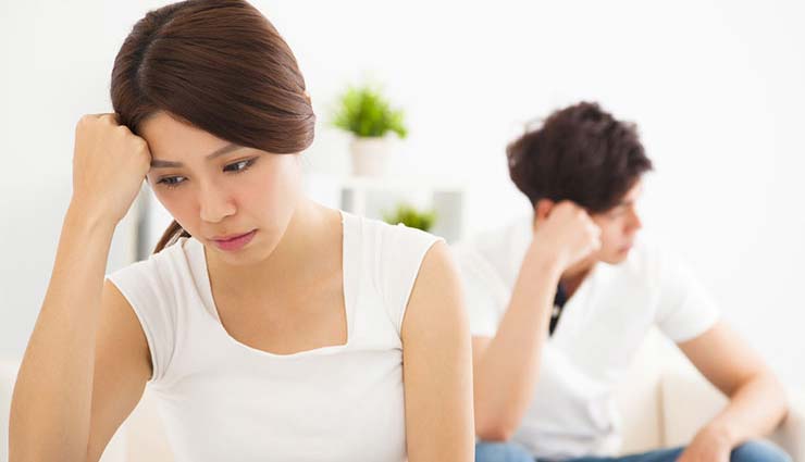 ways to handle arguments in relationship,relationship tips,couple tips,couple fights