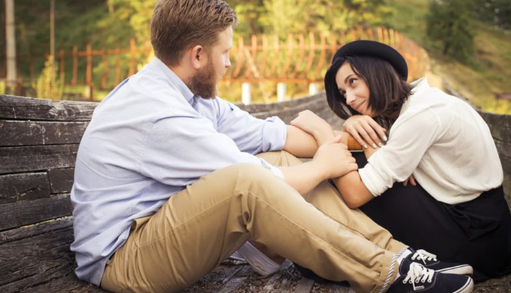 ways to de-escalate an argument,argument with partner,relationship tips,partner fight tips