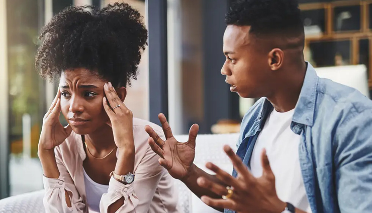arguments with partner,tips to avoid arguments with partner,couple tips,couple fight tips,relationship tips