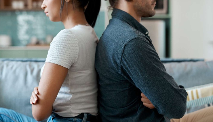 relationship breaking point,signs of a fragile relationship,relationship warning signs,how to save a relationship,mending a relationship,relationship issues,relationship challenges,repairing a broken bond,relationship healing,relationship problems,rebuilding a relationship