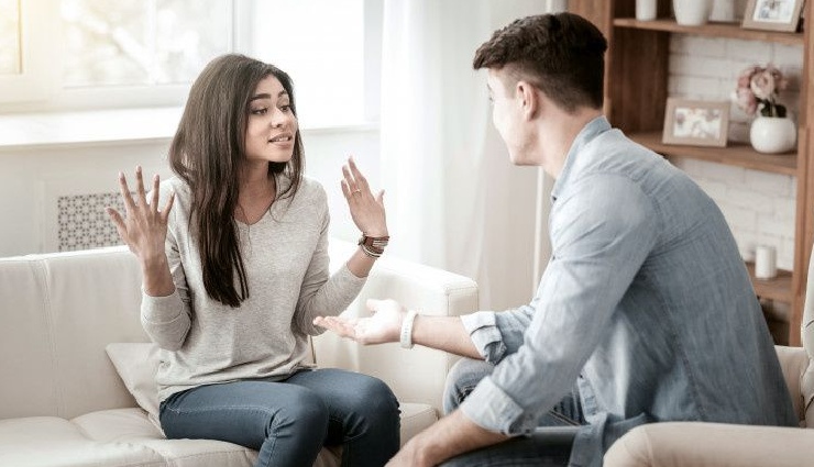 happy couple tips,how to be a happy couple,secrets of happy relationships,relationship goals,expressing love in a relationship,healthy relationship habits,couple happiness advice,how to show love,signs of a strong relationship,how to build joy in love