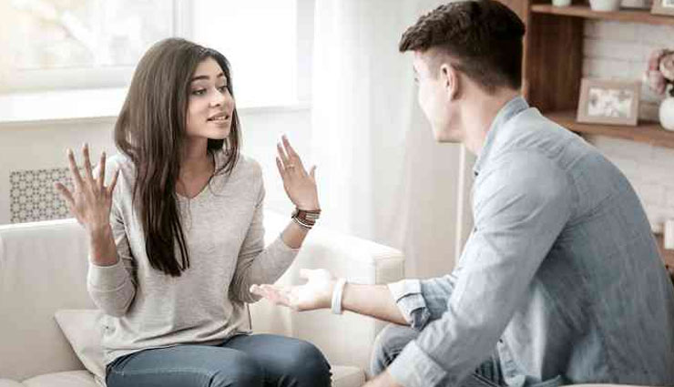 arguments among couples,tips to handle arguments,couples tips,relationship tips,intimacy tips,marriage tips