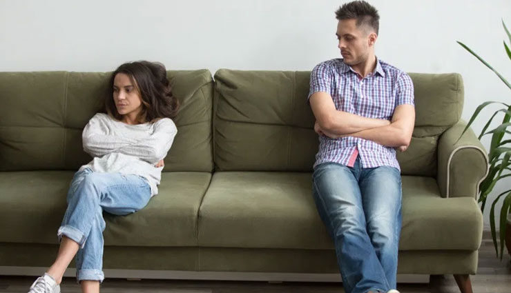 arguments among couples,tips to handle arguments,couples tips,relationship tips,intimacy tips,marriage tips