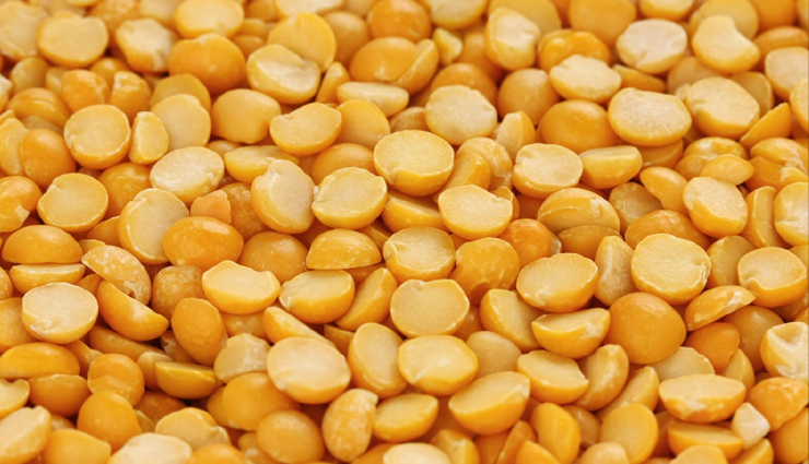 restaurant style tiffin sambar,restaurant style tiffin sambar recipe,sambhar recipe,recipe,dinner recipe