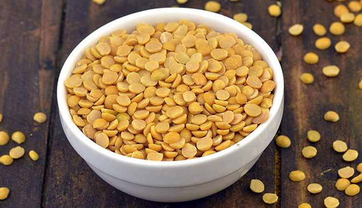 protein,dal,dal benefits,dal health benefits,healthy food dal,dal for good health,Health,healthy living,Health tips