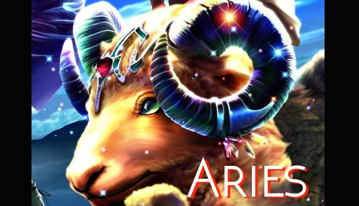 मेष राशि के लोग होते है कुछ ऐसे, पढ़े facts about aries sunsign,aries,astrology